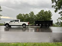  Walnut Hill, TN Junk Removal Services Pros